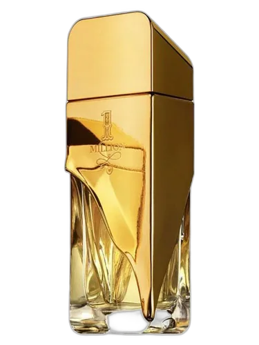 Rabanne 1 Million Eau de Toilette Collector Edition