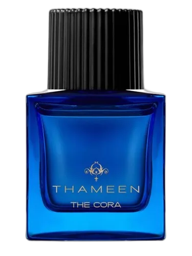 Thameen The Cora