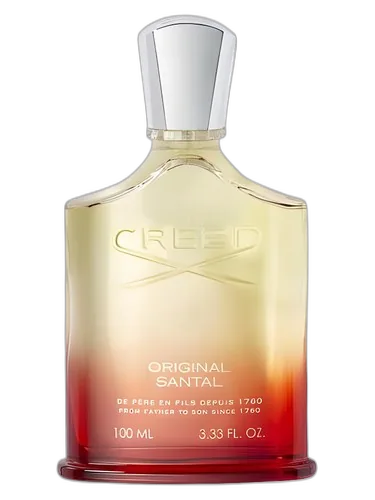 Creed Original Santal