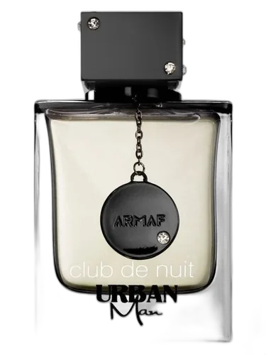Armaf Club de Nuit Urban Man