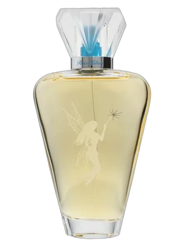 Paris Hilton Fairy Dust