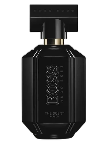 Hugo Boss Boss The Scent For Her Parfum Edition