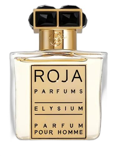 Roja Dove Elysium Pour Homme Parfum
