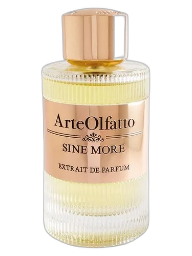 ArteOlfatto Sine More