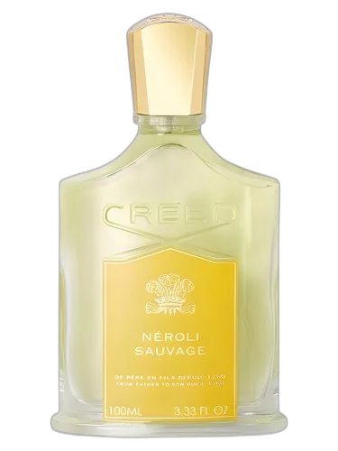 Creed Neroli Sauvage