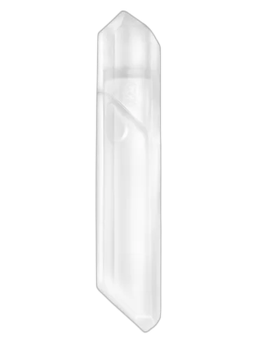 KKW Fragrance Crystal Gardenia