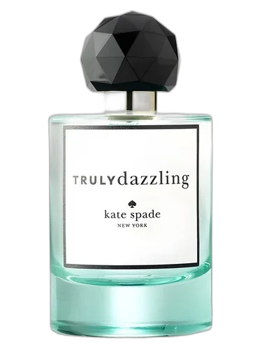 Kate Spade TRULYdazzling