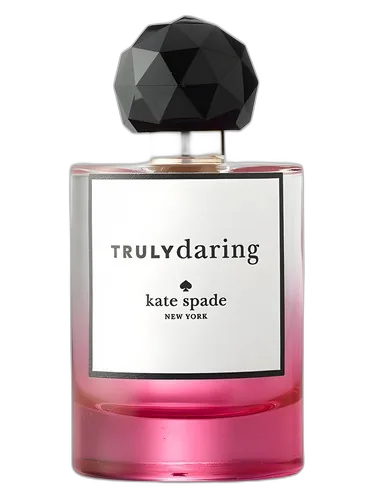Kate Spade TRULYdaring