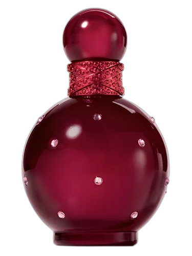 Britney Spears Hidden Fantasy