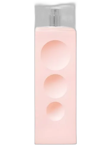 Mahogany Make Me Fever Rose