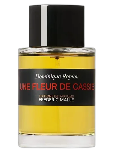 Frederic Malle Editions de Parfums Une Fleur de Cassie