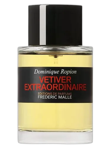 Frederic Malle Editions de Parfums Vetiver Extraordinaire