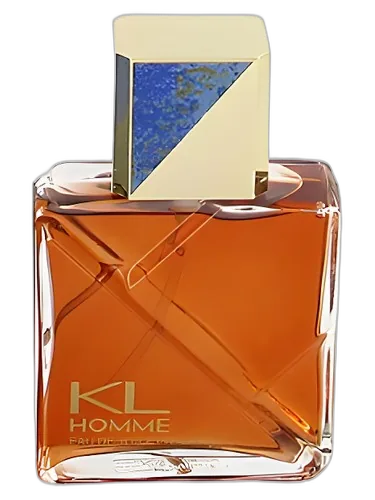 Karl Lagerfeld KL Homme