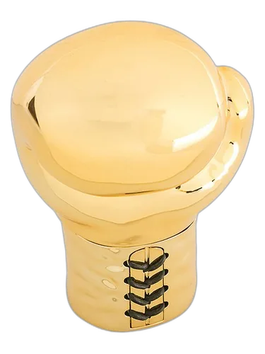 Muhammad Ali Legacy Round 4 EDP