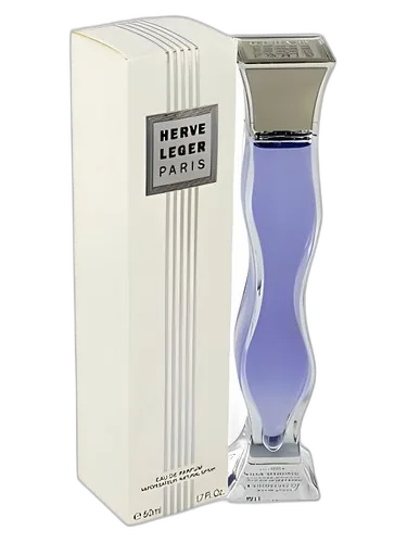 Herve Leger Herve Leger