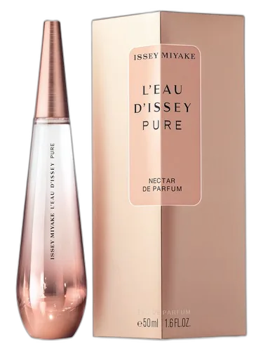 Issey Miyake L'Eau d'Issey Pure Nectar de Parfum