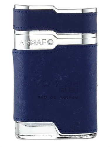 Armaf Voyage Bleu