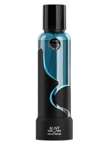 M.INT Vibrant Scent
