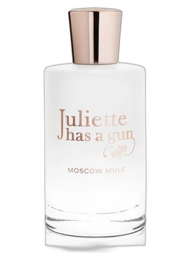 Juliette Has A Gun Moscow Mule