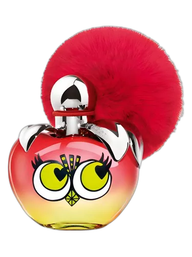 Nina Ricci Les Monstres de Nina Ricci Nina