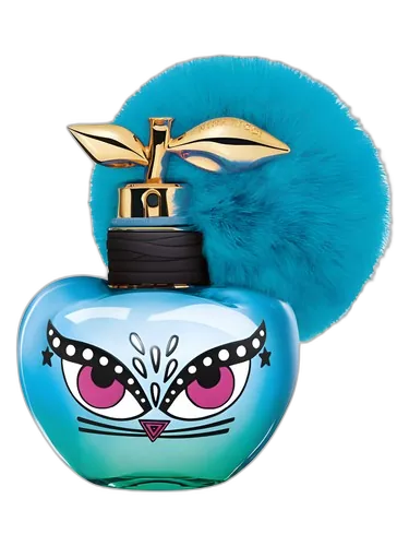 Nina Ricci Les Monstres de Nina Ricci Luna