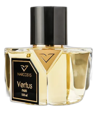 Vertus Narcos'is