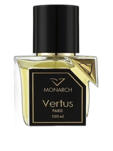 Vertus Monarch