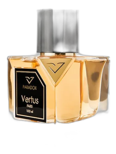 Vertus Paradox