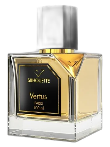 Vertus Silhouette