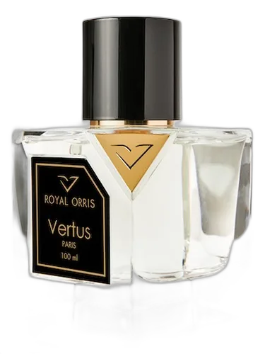 Vertus Royal Orris