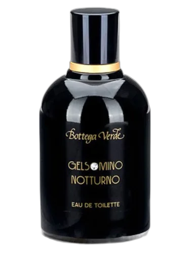 Bottega Verde Gelsomino Notturno