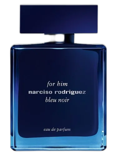 Narciso Rodriguez Narciso Rodriguez for Him Bleu Noir Eau de Parfum