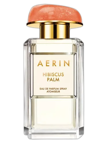 Aerin Hibiscus Palm