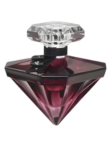 Lancôme La Nuit Trésor à la Folie