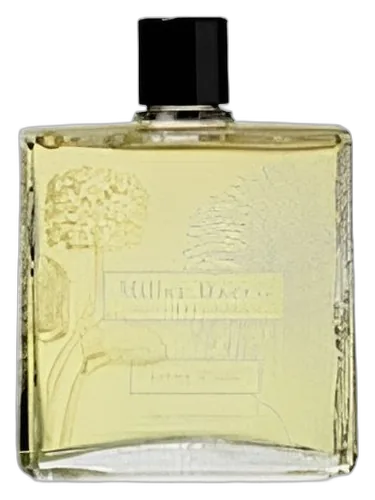 Miller Harris Cologne 1888