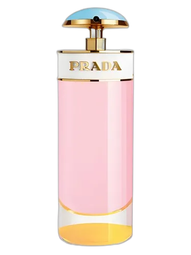 Prada Prada Candy Sugar Pop