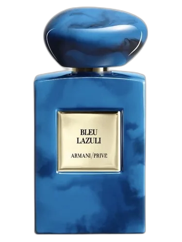 Giorgio Armani Armani Privé Bleu Lazuli