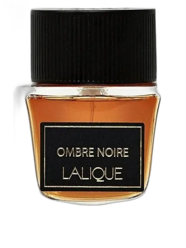 Lalique Ombre Noire
