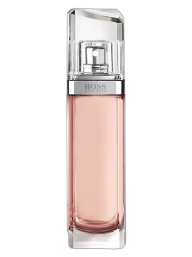 Hugo Boss Boss Ma Vie L'Eau