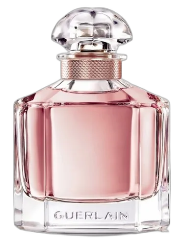 Guerlain Mon Guerlain Florale
