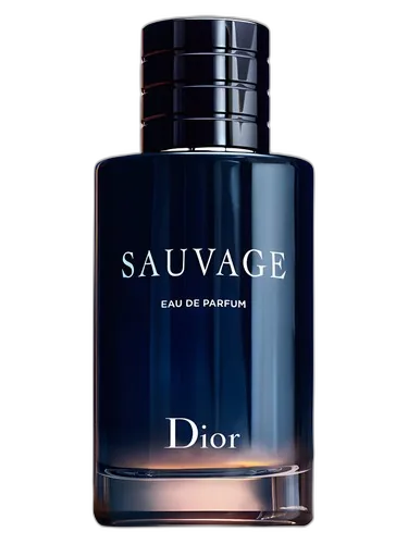 Dior Sauvage Eau de Parfum