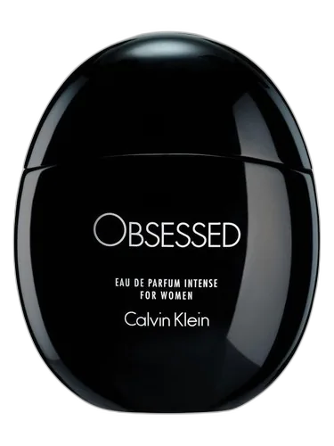 Calvin Klein Obsessed
