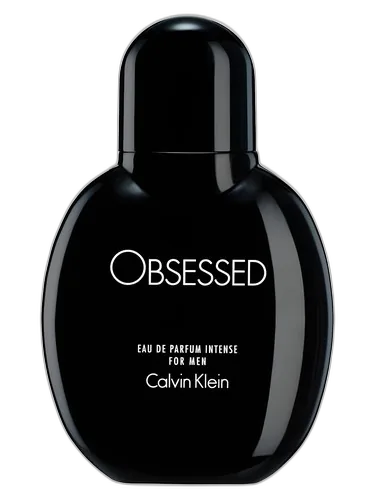 Calvin Klein Obsessed