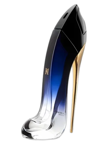 Carolina Herrera Good Girl Légère