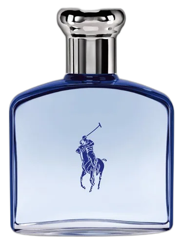 Ralph Lauren Polo Ultra Blue