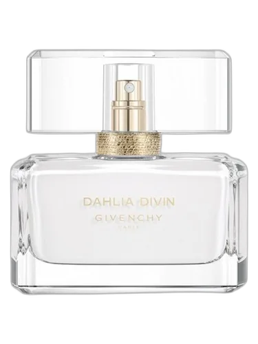 Givenchy Dahlia Divin Eau Initiale