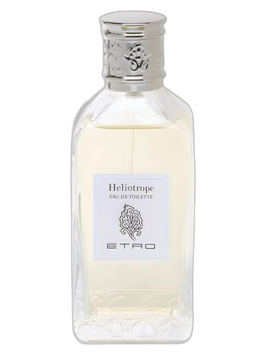 Etro Heliotrope