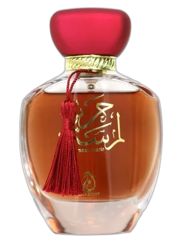 Arabiyat Prestige Lamsat Harir