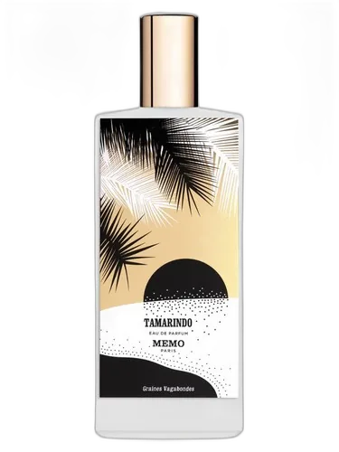 Memo Paris Tamarindo