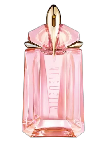 Mugler Alien Flora Futura